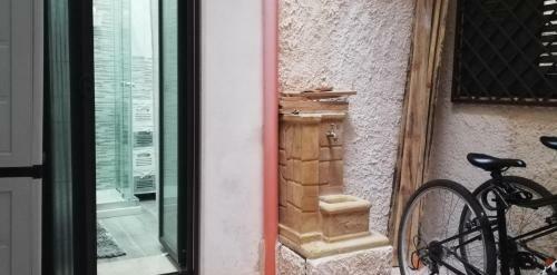 The Ladybug Holiday House - Locazione Turistica