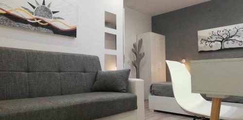 The Ladybug Holiday House - Locazione Turistica