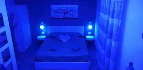 The Ladybug Holiday House - Locazione Turistica