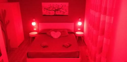 The Ladybug Holiday House - Locazione Turistica