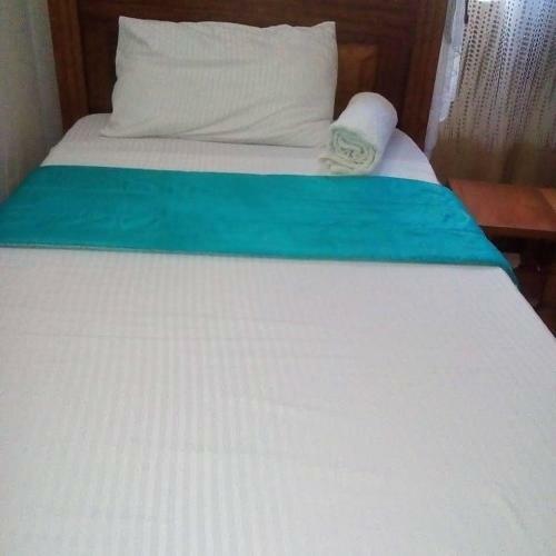 Hostal Mtwapa Luxury Apartments Block 5 B