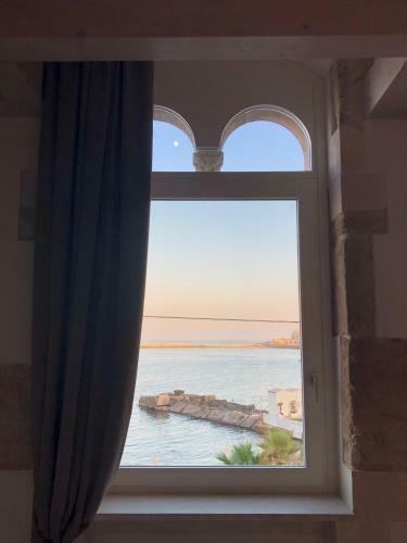 Apartamento La Volta D'oriente Riviera