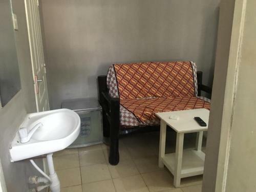 Mtwapa Empire Holiday Apartments