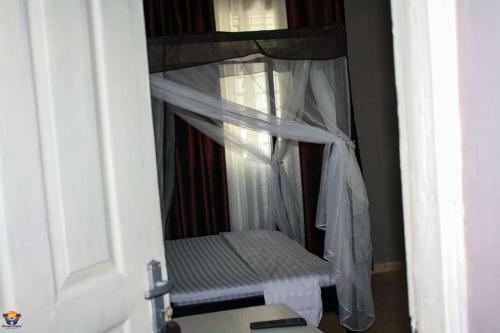 Mtwapa Empire Holiday Apartments