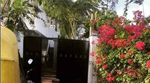 Mtwapa Empire Holiday Apartments
