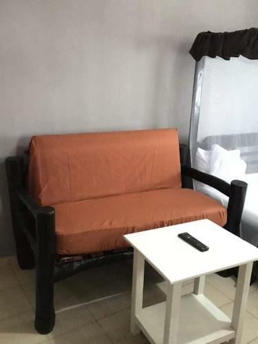 Mtwapa Empire Holiday Apartments