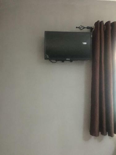 Mtwapa Empire Holiday Apartments