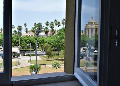 Apartamento Peonia House