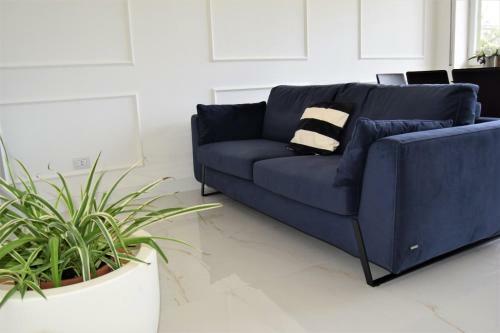 Apartamento Peonia House