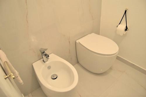 Apartamento Peonia House