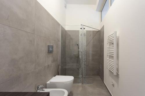 Apartamento Neapolis Holiday