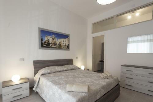 Apartamento Neapolis Holiday