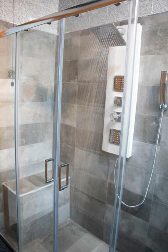 Apartamento Appartamento Turistico Solarium