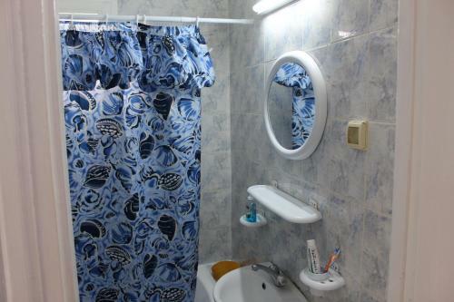 Apartment Tunis 2 Near Airport