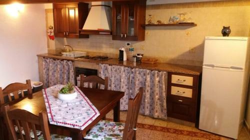 Azzurromare Apartment