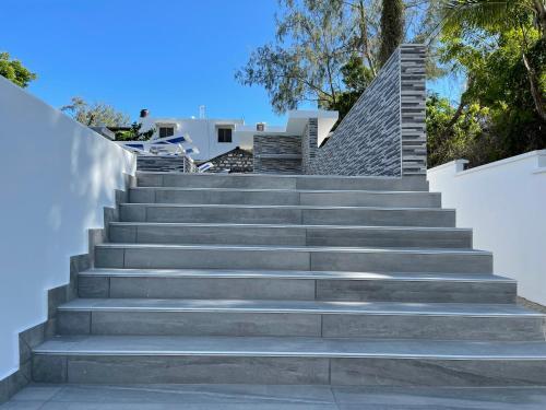 Modern 5-bedroom Villa With Pool, (a Kids Heaven).