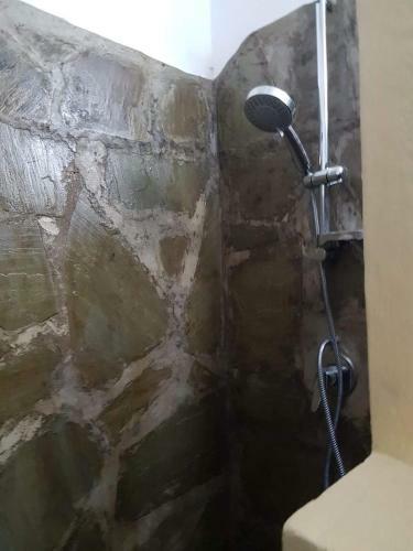 Boutique Hotel Nyumbani Tembo
