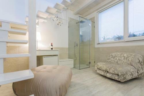 Apartamento Ortygia Inn Home With Private Pool