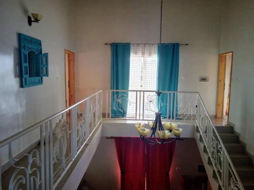 Lodge Villa Case Authentique ,