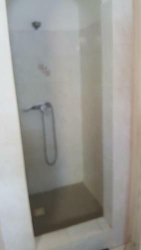 Villa T�ranga R�sidence Jardins De Popenguine
