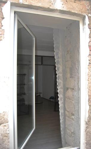 Apartamento Mastrarua 1887