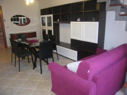 Apartamento La Perla Di Ortigia