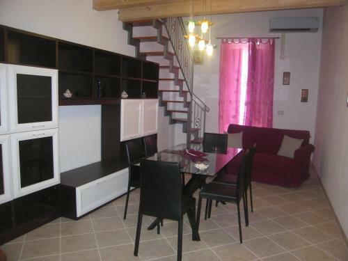 Apartamento La Perla Di Ortigia