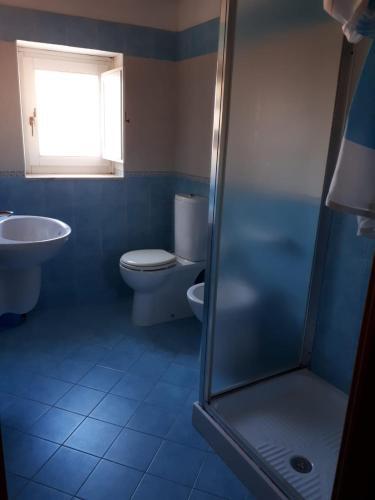 Apartamento La Perla Di Ortigia