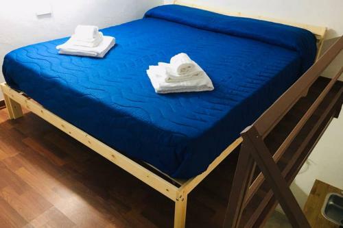 Apartamento Ortigia Sweet Home Di Chiara