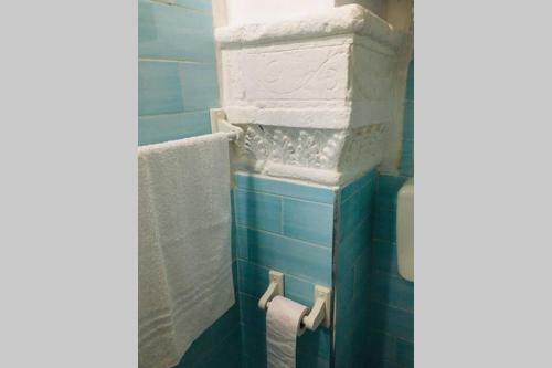 Apartamento Ortigia Sweet Home Di Chiara