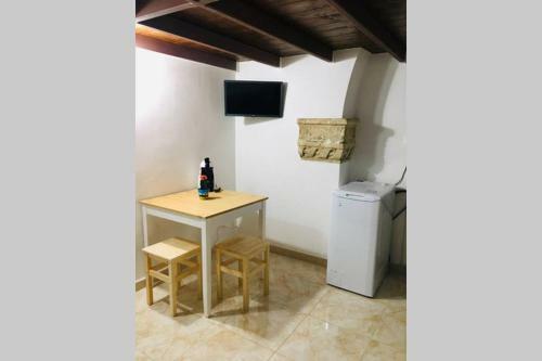 Apartamento Ortigia Sweet Home Di Chiara