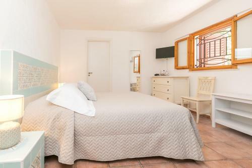 Villa Plemmyria