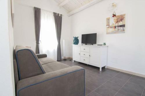 Apartamento La Maison Della Giudecca - Ortigia