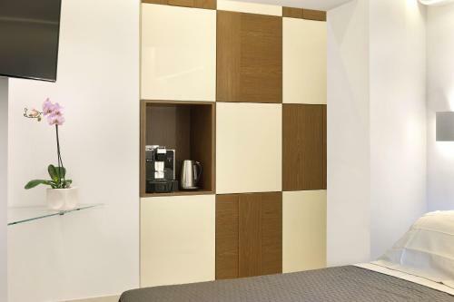 Surreo Luxury Bed & Breakfast