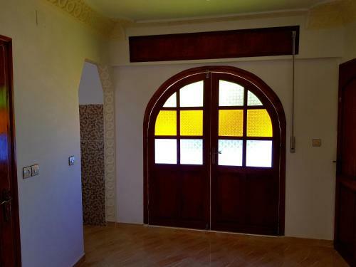 Apartamento Luxe Appartement Nour D'asilah 3