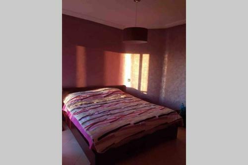 Apartamento Asilah Marina Golf