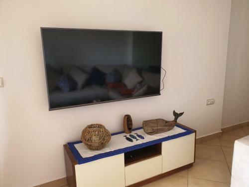Apartamento Votre Appartement Pieds Dans L'eau