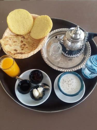 Apartamento Puerto Marina