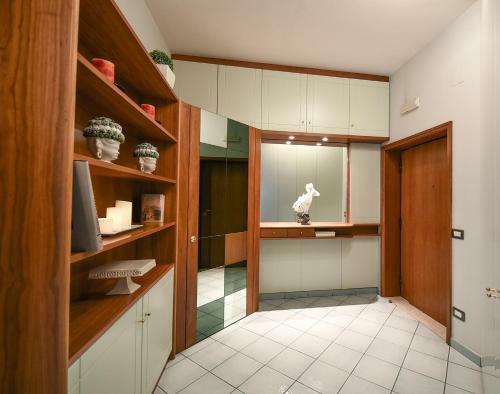 Apartamento Appartamento Corso Italia 269