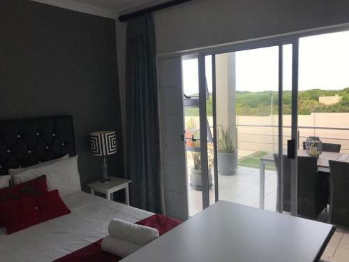 Amani Luxury Airbnb Near The Beach