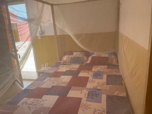 H�bergement Centre Culturel Dieufe Dieule