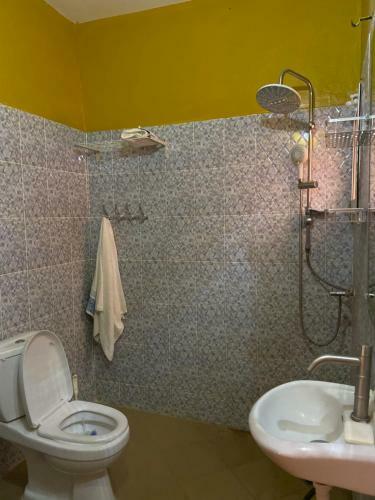 H�bergement Centre Culturel Dieufe Dieule