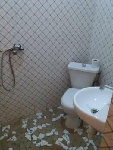 H�bergement Centre Culturel Dieufe Dieule