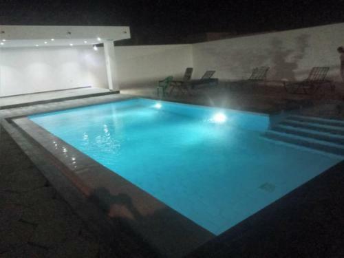 H�bergement Centre Culturel Dieufe Dieule