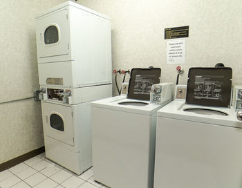 Hotel Comfort Inn & Suites Medicine Hat