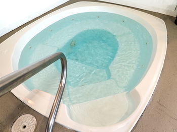 Hotel Comfort Inn & Suites Medicine Hat