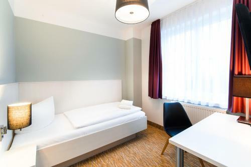 Hotel Brinckmansdorf