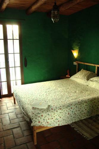 Apartamento Casa Emilia
