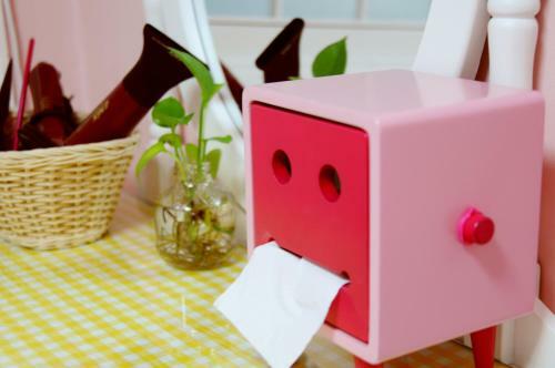 Hostal Geranium Ladies Guesthouse