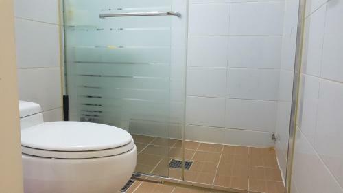 Hostal Geranium Ladies Guesthouse